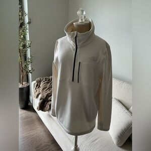 The North Face Pullover